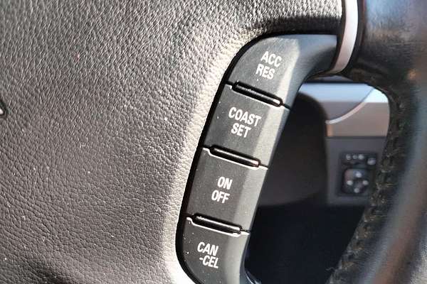 2019 Mitsubishi Pajero GLS NX