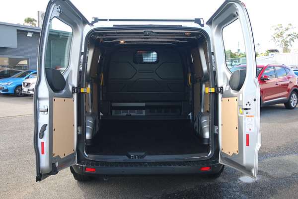 2023 Ford Transit Custom 340S VN SWB