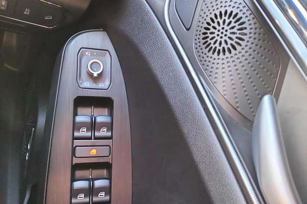 2024 GWM Haval Jolion Ultra A02