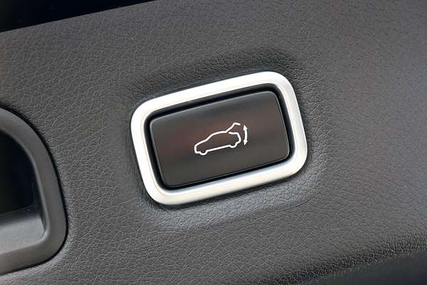 2018 Kia Stinger GT CK