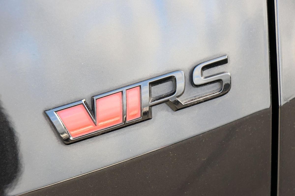 2024 SKODA Kodiaq RS NS