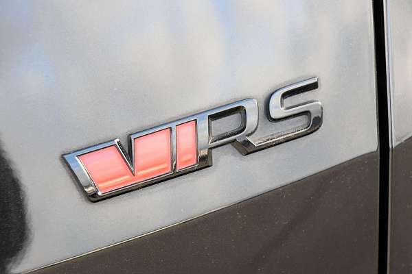 2024 SKODA Kodiaq RS NS