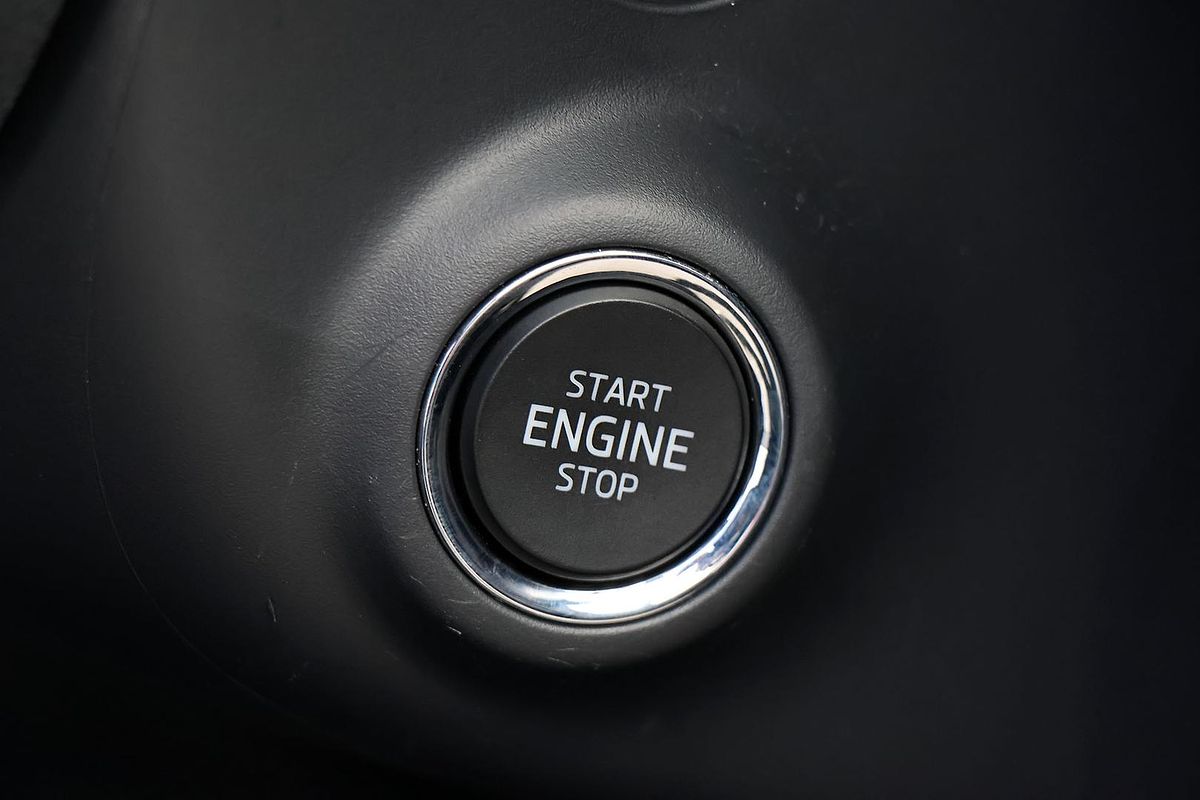 2024 SKODA Kodiaq RS NS