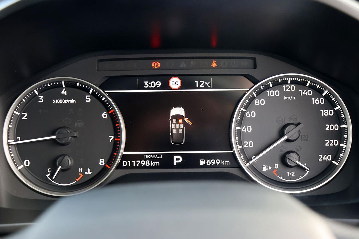 2024 Mitsubishi Outlander ES ZM