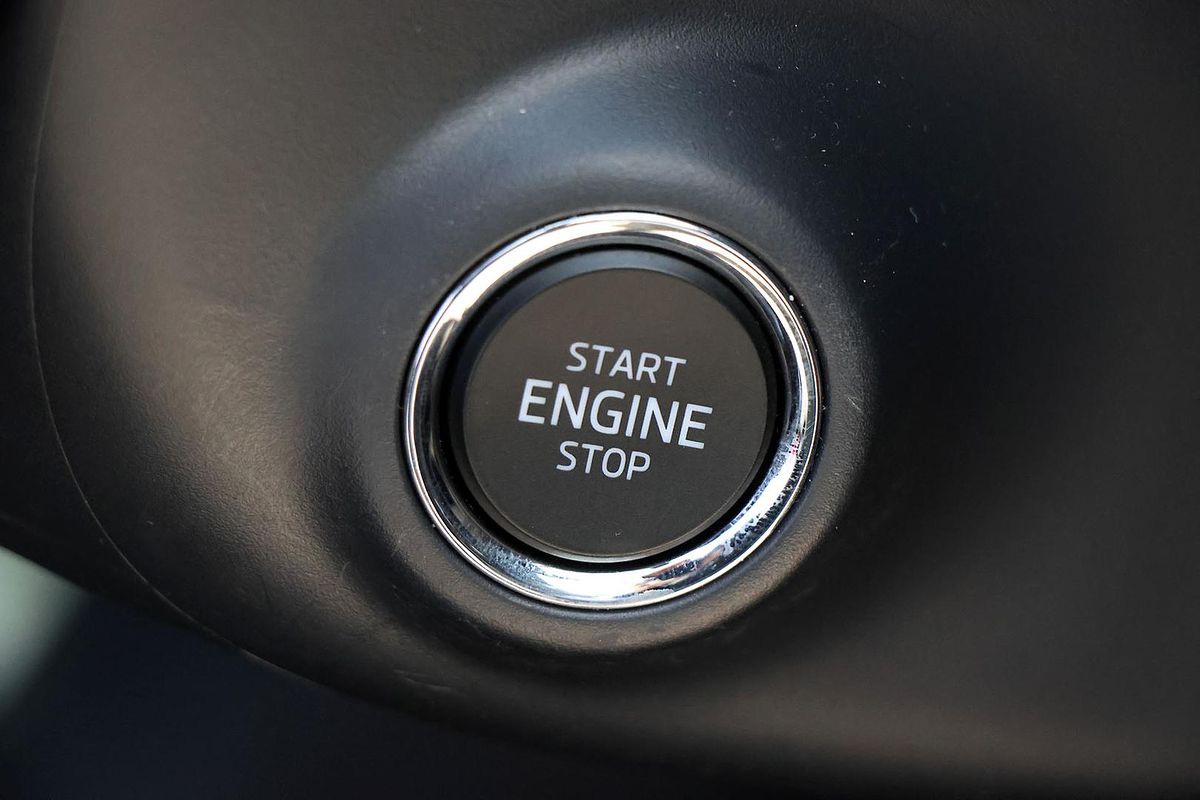 2024 SKODA Kodiaq Sportline NS