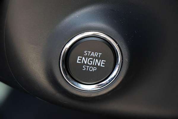 2024 SKODA Kodiaq Sportline NS