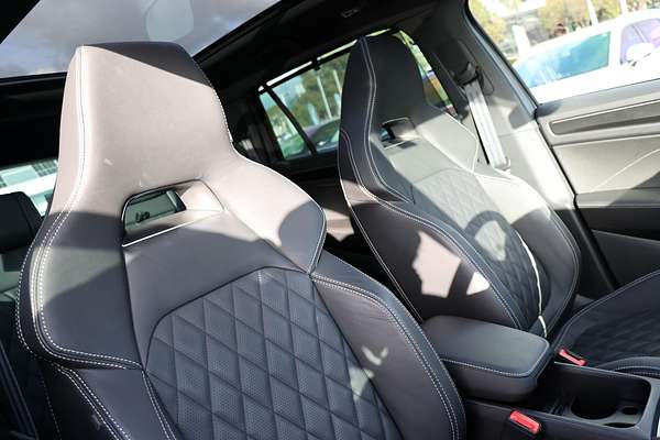 2024 SKODA Kodiaq Sportline NS