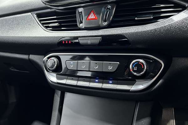 2023 Hyundai i30 PD.V4