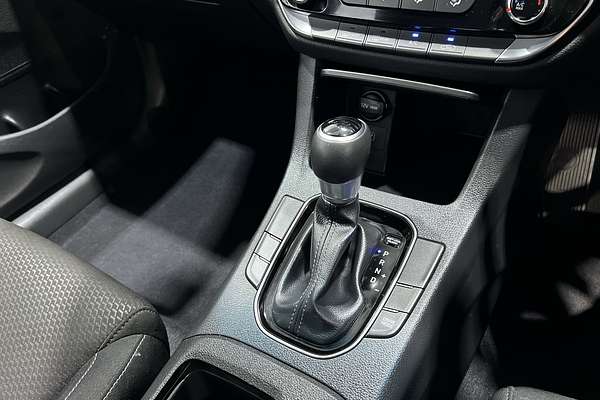 2023 Hyundai i30 PD.V4