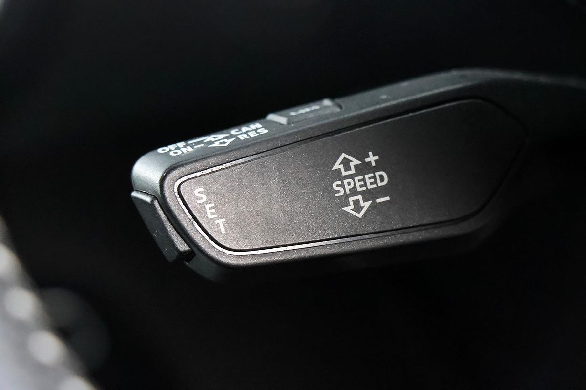 2015 Audi TT Sport FV