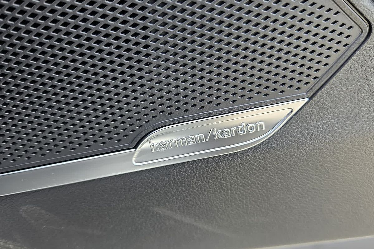 2024 Kia K4 Sport+ CL4m