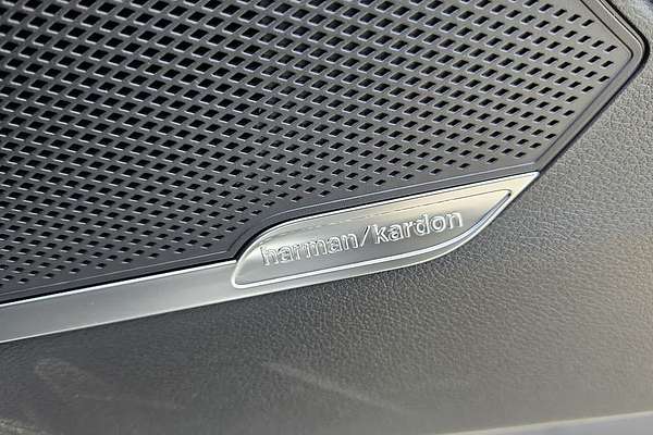 2024 Kia K4 Sport+ CL4m