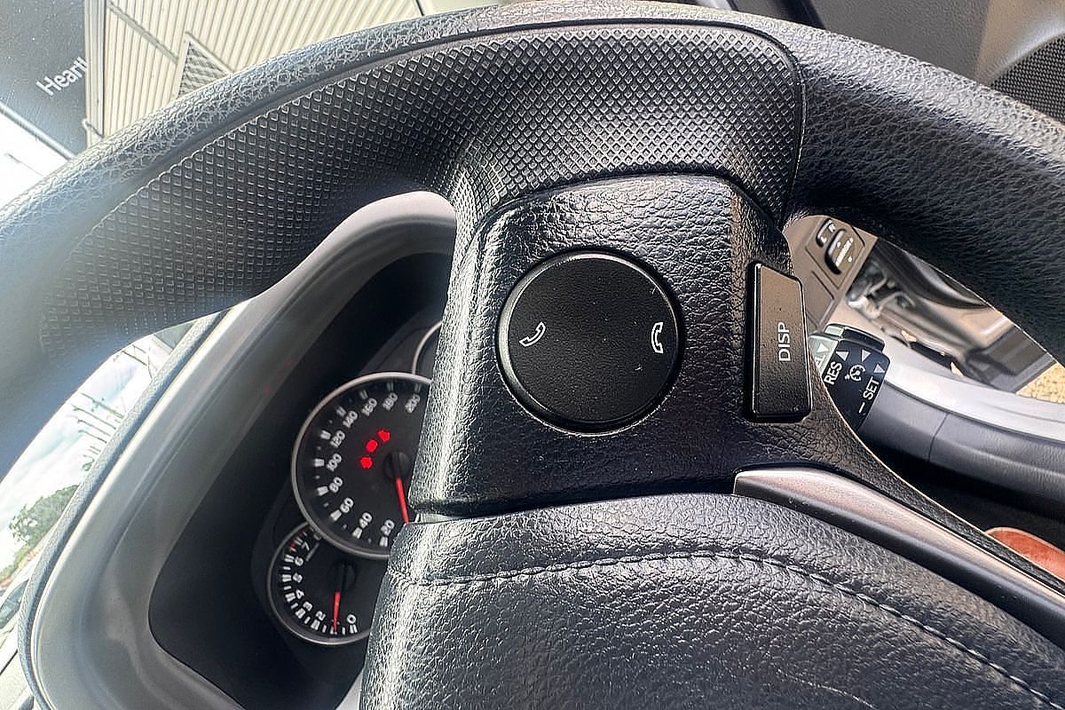 2017 Toyota RAV4 GX ASA44R