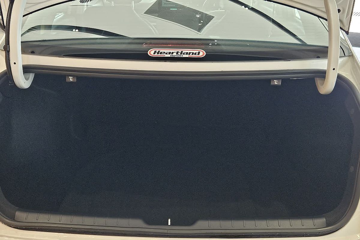 2024 Kia K4 S CL4m