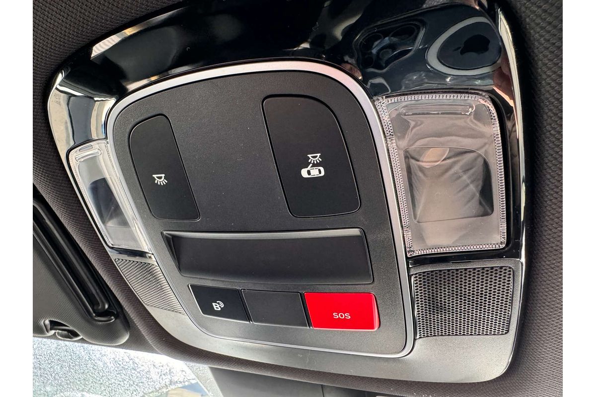2024 Hyundai Tucson Elite N Line NX4.V3