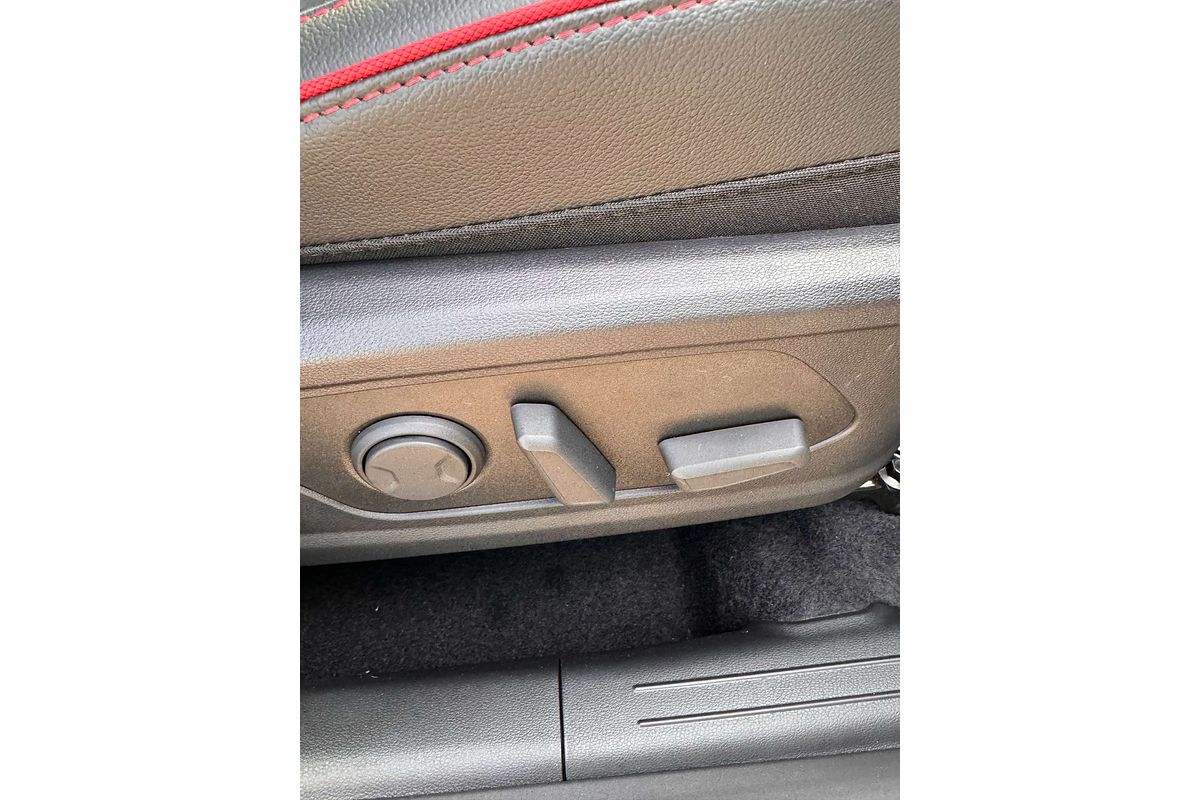2024 Hyundai Tucson Elite N Line NX4.V3
