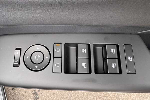 2025 Hyundai Kona Premium SX2.V2