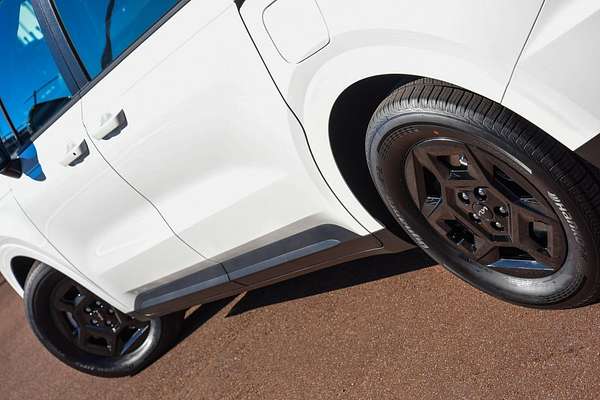 2024 Kia Carnival S KA4 PE