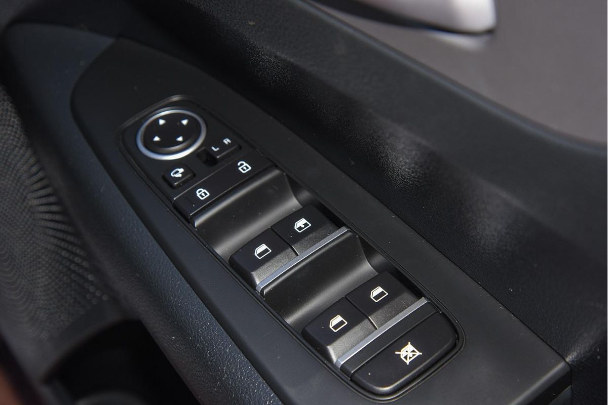 2024 Kia Cerato S BD