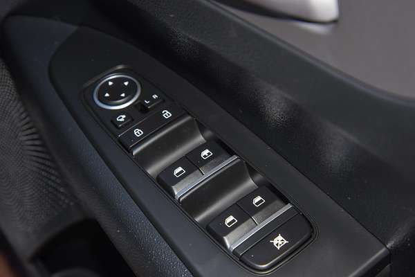 2024 Kia Cerato S BD