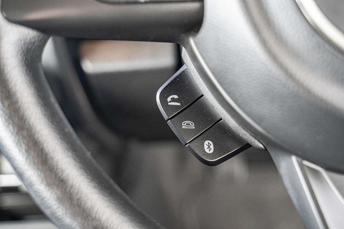 2022 Suzuki Jimny Lite GJ