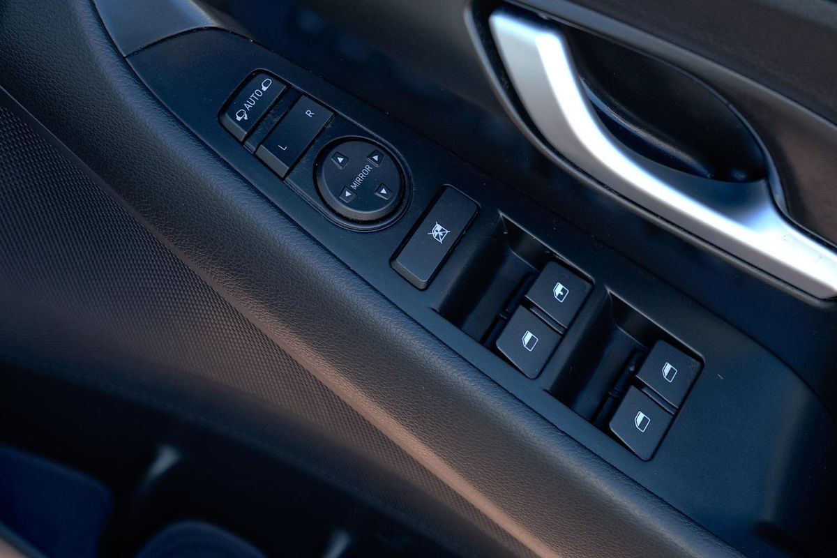 2020 Hyundai i30 Go PD.3