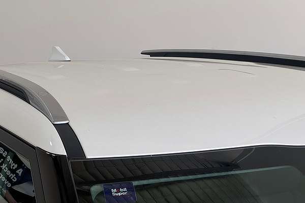 2023 Kia Seltos Sport+ SP2 PE