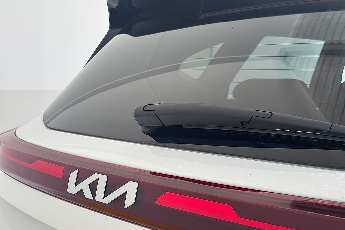 2023 Kia Seltos Sport+ SP2 PE