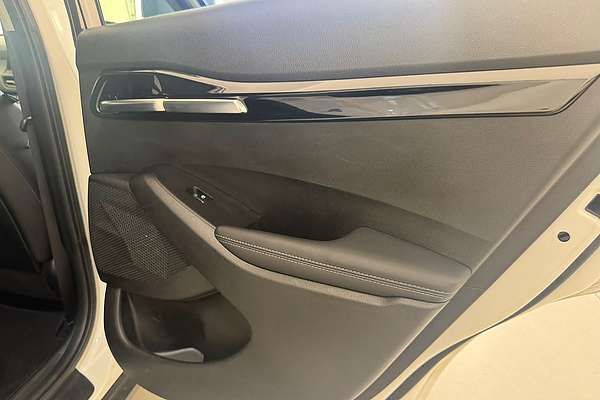 2023 Kia Seltos Sport+ SP2 PE