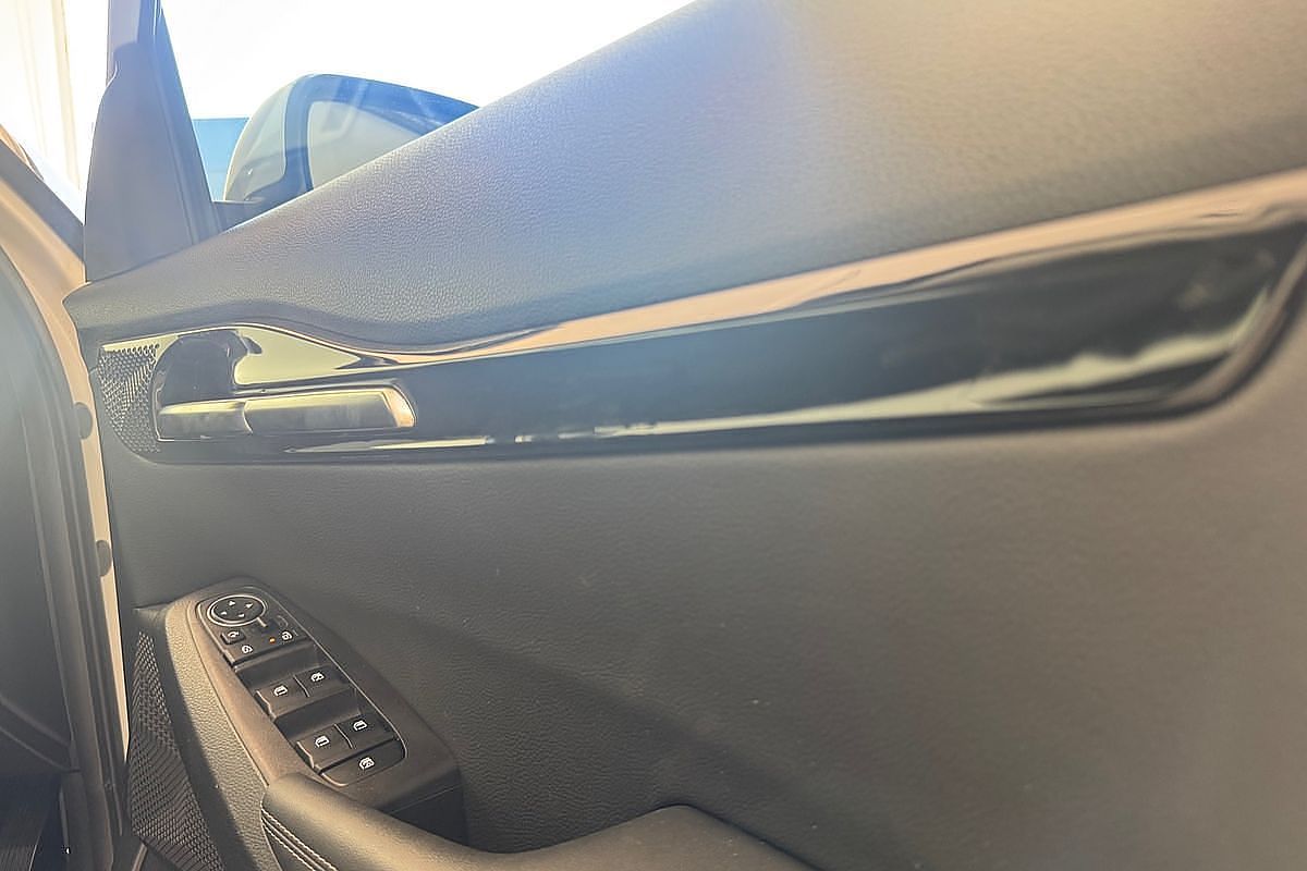 2023 Kia Seltos Sport+ SP2 PE