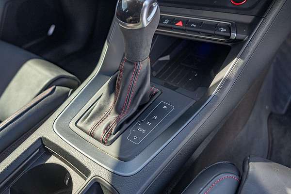 2020 Audi RS Q3 F3