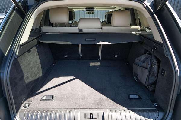2019 Land Rover Range Rover Sport V8SC HSE Dynamic L494