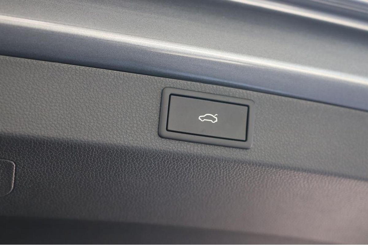 2024 SKODA Karoq 110TSI Sportline NU