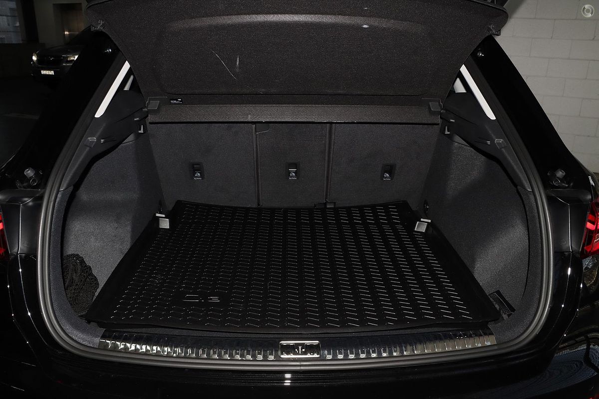 2024 Audi Q3 35 TFSI F3