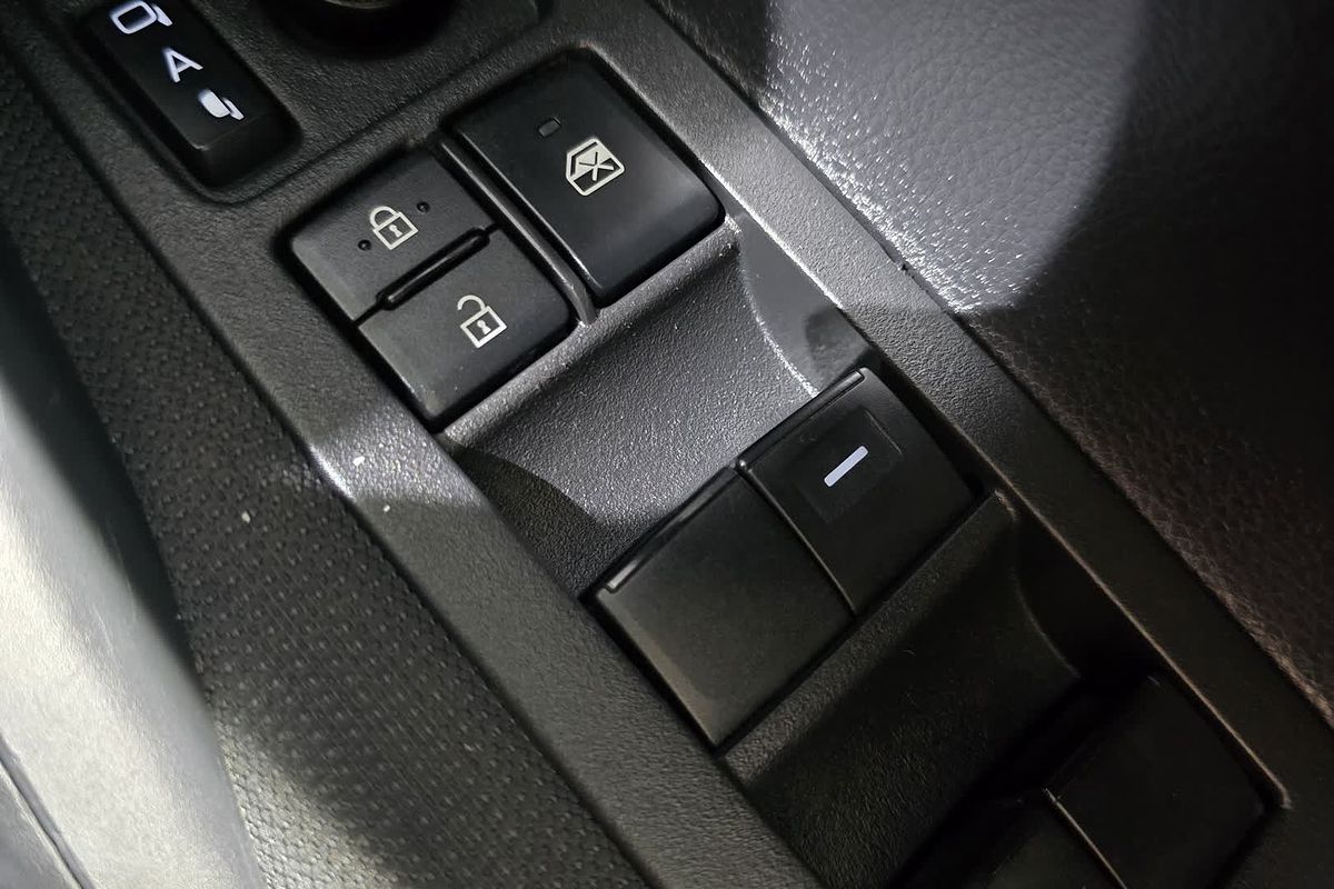 2022 Toyota Corolla Ascent Sport Hybrid ZWE219R