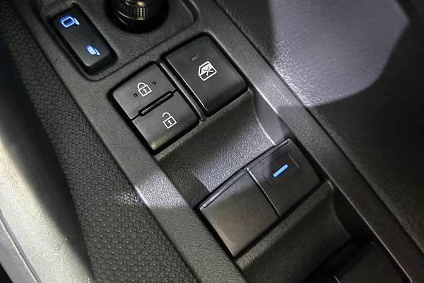 2022 Toyota Corolla Ascent Sport Hybrid ZWE211R
