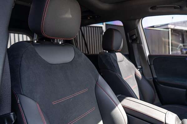 2022 Mercedes-Benz GLB-Class GLB250 X247