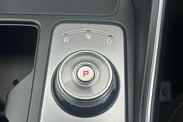 2024 Kia Sorento S MQ4 PE