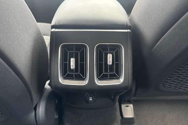 2024 Kia Sorento S MQ4 PE