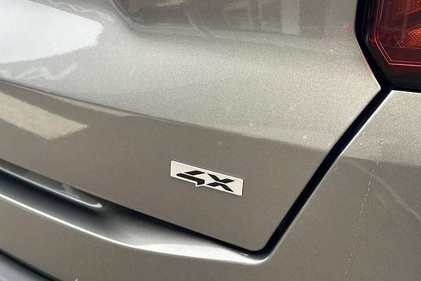 2024 Kia Sorento S MQ4 PE
