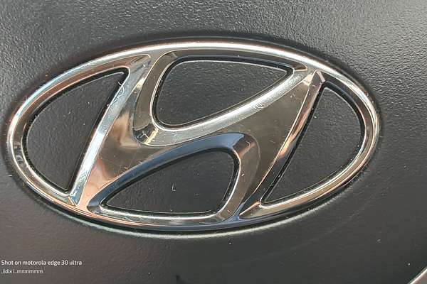 2021 Hyundai Tucson NX4.V1