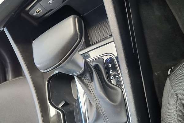 2021 Hyundai Tucson NX4.V1