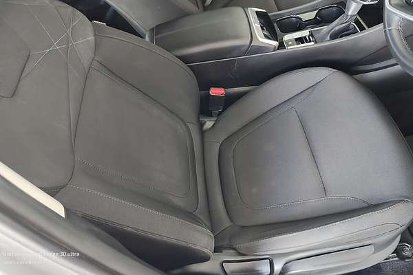2021 Hyundai Tucson NX4.V1