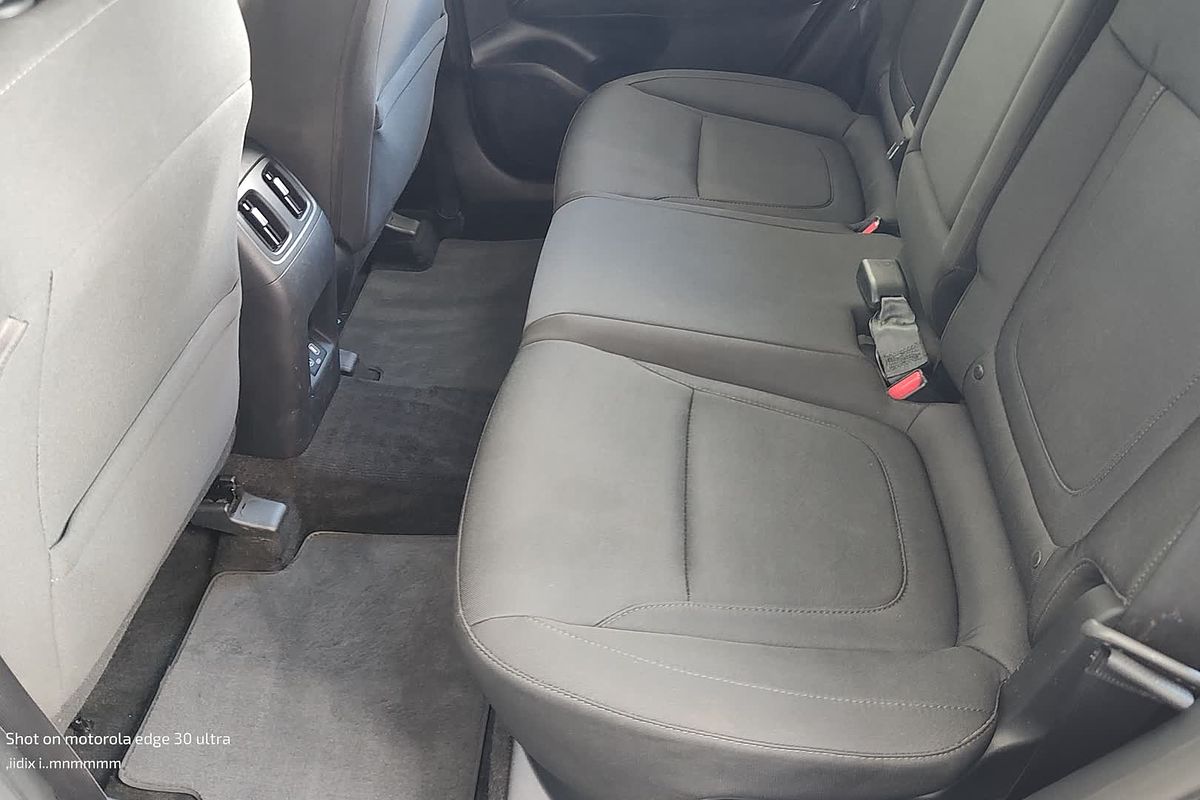 2021 Hyundai Tucson NX4.V1