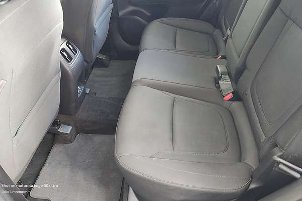 2021 Hyundai Tucson NX4.V1