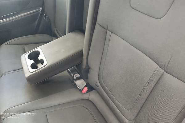 2021 Hyundai Tucson NX4.V1