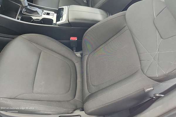 2021 Hyundai Tucson NX4.V1