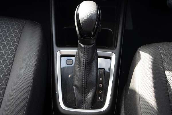 2023 Suzuki Swift GL Plus AZ Series II