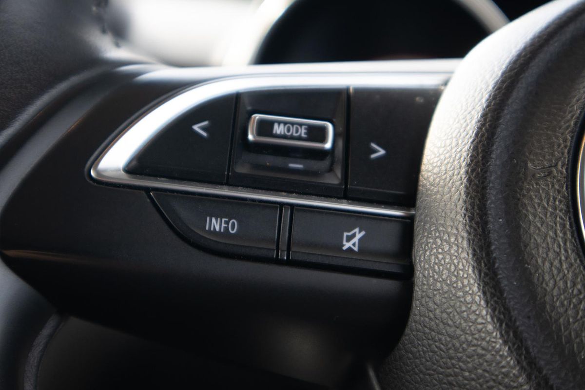 2023 Suzuki Swift GL Plus AZ Series II