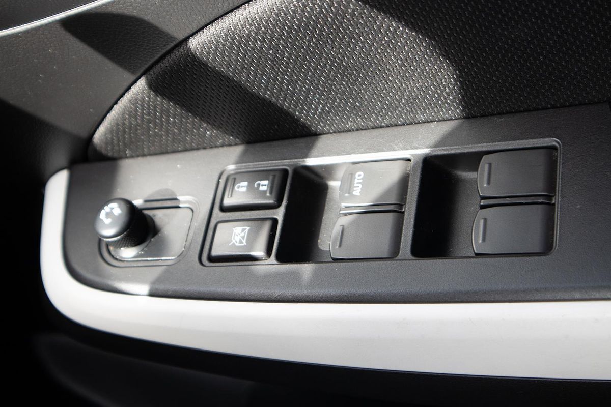 2023 Suzuki Swift GL Plus AZ Series II